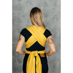 Amber Stretchy Wrap by Lennylamb (For Professional Use) - Stretchy WrapLittle Zen One68981072