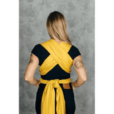 Amber Stretchy Wrap by Lennylamb (For Professional Use) - Stretchy WrapLittle Zen One68981072