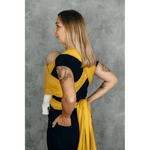 Amber Stretchy Wrap by Lennylamb (For Professional Use) - Stretchy WrapLittle Zen One68981072