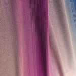 Amethyst Woven Wrap by Chimparoo Woven Wrap