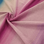 Amethyst Woven Wrap by Chimparoo - Woven WrapLittle Zen One47103312