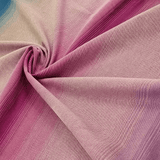 Amethyst Woven Wrap by Chimparoo - Woven WrapLittle Zen One47103312