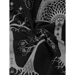 Ancients of Gondor Ithildin Ring Sling
