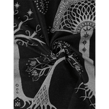 Ancients of Gondor™ Ithildin Ring Sling by Oscha - Ring SlingLittle Zen One87026512