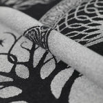 Ancients of Gondor™ Ithildin Ring Sling by Oscha - Ring SlingLittle Zen One87026512