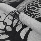 Ancients of Gondor™ Ithildin Ring Sling by Oscha - Ring SlingLittle Zen One87026512