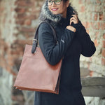 Angel Wings Babywearing Softshell Coat Black Angel Wings at Little Zen One