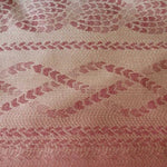 Aran Snug Fabric Piece by Oscha Fabric