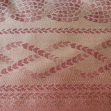 Aran Snug Fabric Piece by Oscha - FabricLittle Zen One111130401