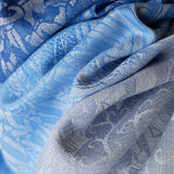 Argonath Anduin Ring Sling