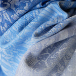 Argonath™ Anduin Ring Sling by Oscha Oscha at Little Zen One