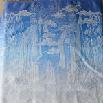 Argonath™ Anduin Ring Sling by Oscha Oscha at Little Zen One