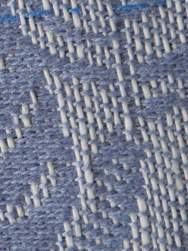 Argonath™ Anduin Ring Sling by Oscha Oscha at Little Zen One