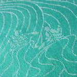 Argonath Gates Ring Sling
