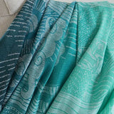 Argonath Gates Ring Sling