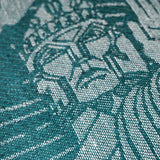 Argonath Gates Ring Sling by Oscha - Ring SlingLittle Zen One1111145088