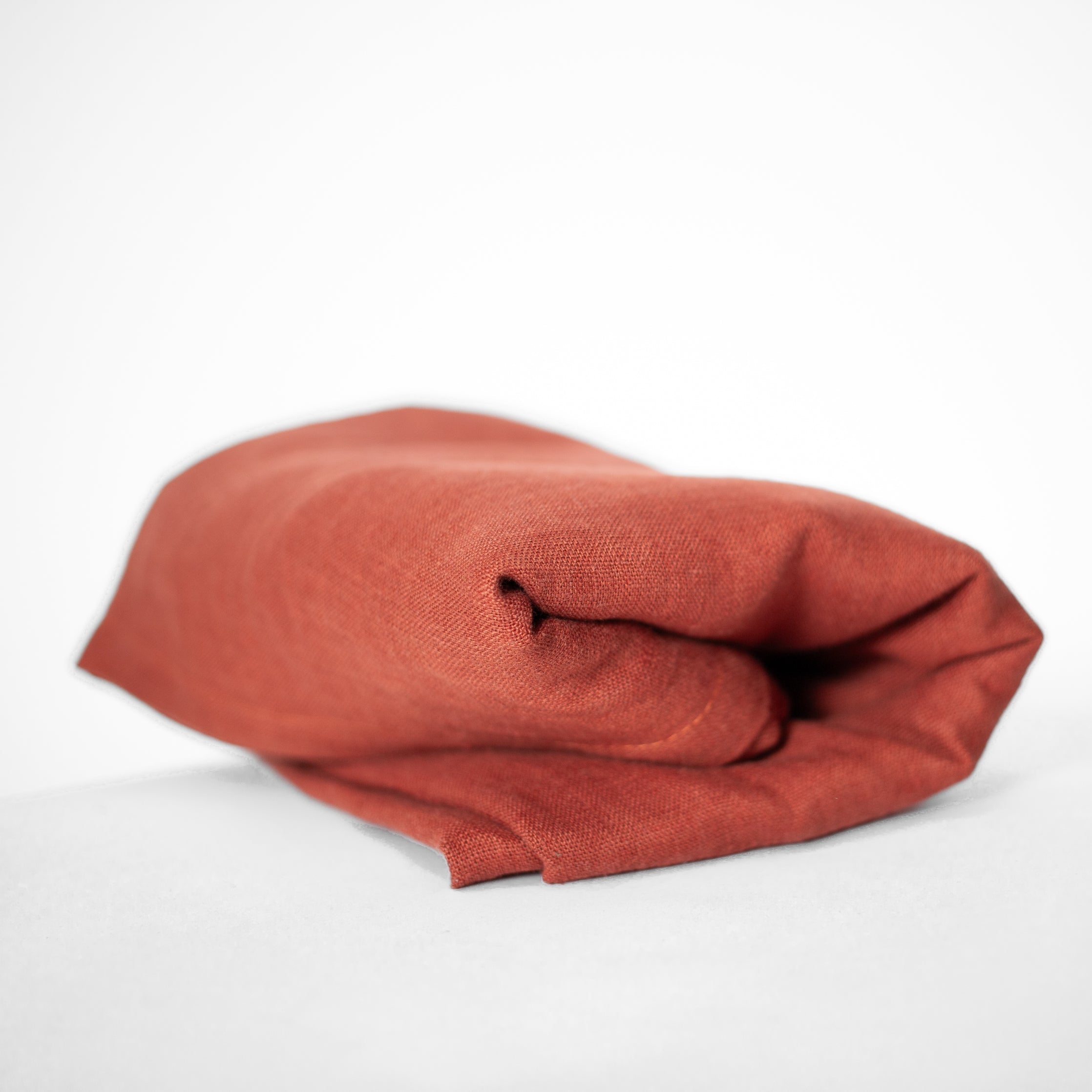 Arizona Ring Sling by Heritage Baby Heritage Baby Designs at Little Zen One