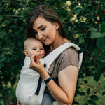 Arrow Whisper LennyLight Baby Carrier