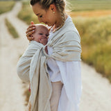 Arrow Whisper Ring Sling