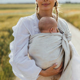 Arrow Whisper Ring Sling