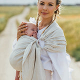 Arrow Whisper Ring Sling