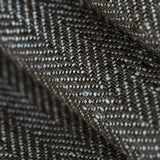 Arrow Wood LennyLight Baby Carrier by LennyLamb - Buckle CarrierLittle Zen One5907557785761