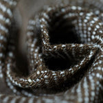 Arrow Wood LennyLight Baby Carrier by LennyLamb - Buckle CarrierLittle Zen One5907557785761