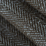 Arrow Wood LennyPreschool by LennyLamb - Buckle CarrierLittle Zen One5907557785792