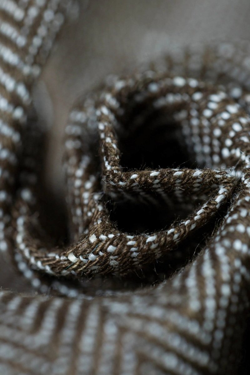 Arrow Wood LennyPreschool by LennyLamb - Buckle CarrierLittle Zen One5907557785792