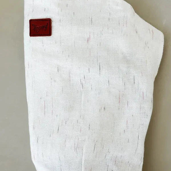 Aurora Versa Baby Carrier by Happy Baby Happy Baby at Little Zen One