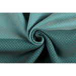 Baby Mint Ring Sling