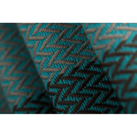 Baby Mint Ring Sling