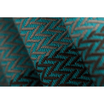 Baby Mint Ring Sling by LennyLamb - Ring SlingLittle Zen One5907557767774