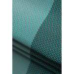 Baby Mint Ring Sling by LennyLamb - Ring SlingLittle Zen One5907557767774