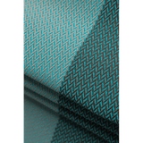 Baby Mint Ring Sling by LennyLamb - Ring SlingLittle Zen One5907557767774