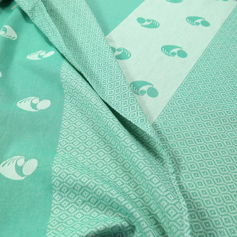 Baby Wrap Sling Find Your Size by Didymos Didymos at Little Zen One