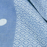 Baby Wrap Sling Find Your Size by Didymos Didymos at Little Zen One