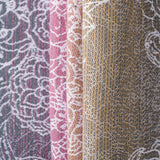 Babywearing Hoodie Wild Wine Vineyard by LennyLamb - Babywearing OuterwearLittle Zen One79663696