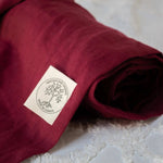 Bala Ring Sling by Heritage Baby - Ring SlingLittle Zen One100628942532344