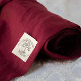 Bala Ring Sling by Heritage Baby - Ring SlingLittle Zen One100628942532344