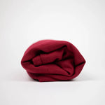 Bala Ring Sling by Heritage Baby - Ring SlingLittle Zen One100628942532344