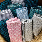 Basic Collection Scrap Packs by LennyLamb Fabric