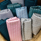 Basic Collection Scrap Packs by LennyLamb Fabric