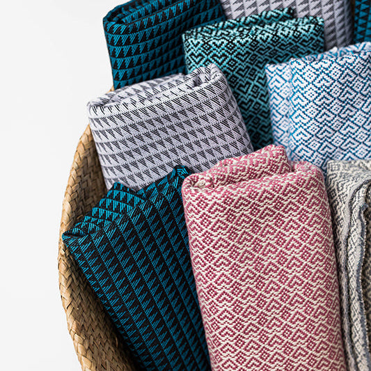 Basic Collection Scrap Packs by Lennylamb LennyLamb at Little Zen One