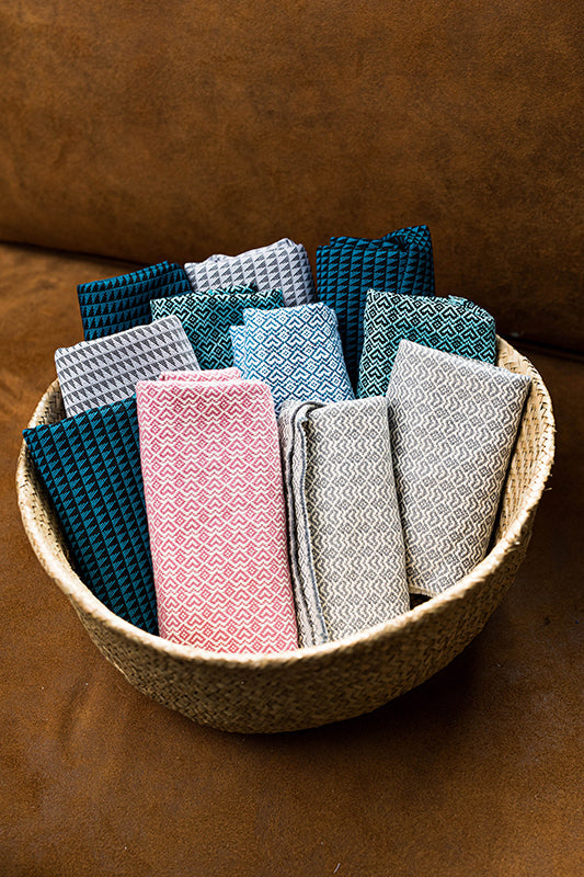 Basic Collection Scrap Packs by Lennylamb LennyLamb at Little Zen One