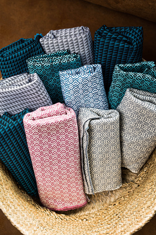 Basic Collection Scrap Packs by Lennylamb LennyLamb at Little Zen One