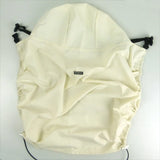 Sun & UV Cover Sunshade for Baby Carriers and Strollers by Didymos