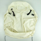 Sun & UV Cover Sunshade for Baby Carriers and Strollers by Didymos