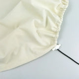 Sun & UV Cover Sunshade for Baby Carriers and Strollers by Didymos