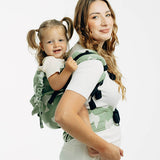 Birdy Fly High LennyPreschool Carrier